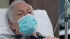 अल्जाइमर