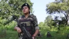 छत्तीसगढ़