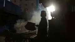 Мозори Шариф шаҳри