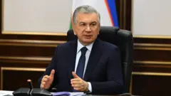 Human Rights Watch ташкилотига кўра, жамоатчилик арбобларини танқид қилишни жиноийлаштирадиган қонунлар халқаро қонунга зид ва баъзи изҳорларнинг ҳақорат дея топилиши қамоқ жазоси у ёқда турсин, жиноий иш учун ҳам етарли асос эмас.