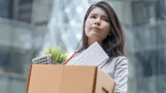 Mujer