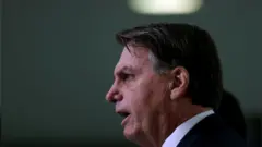 Jair Bolsonaro