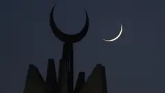 ramadan