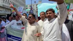 पाकिस्तान