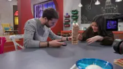 BBCArabicXtra