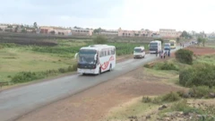 ተማሃሮ ኮሌጃት ናብ ትምህርቲ ይምለሱ