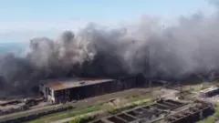 اوکرايين