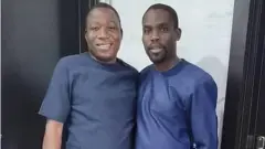 Koiki and Igboho