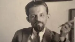 Ljubomir Micić