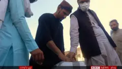 هرات