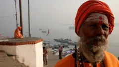 बनारस