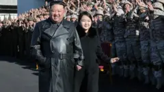 Kim