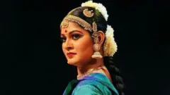 મન્સિયા વીપી