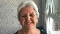 Irene Castilho
