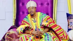 Oluwo