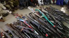 Boko Haram