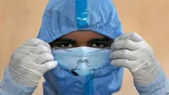 प्रातिनिधिक फोटो