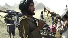 Taliban