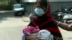 ਕੋਰੋਨਾਵਾਇਰਸ