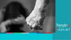 أب عراقي يعنف ويصور طفليه لإجبار زوجته على العودة إليه