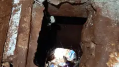 Suuraa seensa holqaa