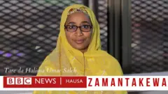 Zamantakewa
