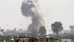 అరామ్‌కో