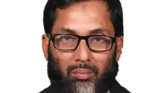 রেজাউল করিম বাবলু