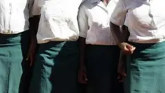 Je Jamiii nawasikiliza watoto vya kutosha?