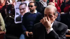 فريد الديب
