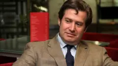 Javier Gomá