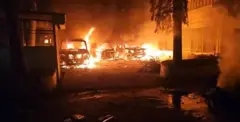 संदीप क्षीरसागर 