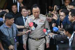 รัฐบาลไทยสื่อสารช้า-ไม่รวมศูนย์ ทำไทยแพ้สงครามข่าวสารกับกัมพูชาแล้วหรือไม่