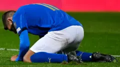 Domenico Berardi