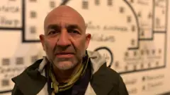 Oswaldo Macia