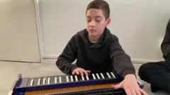 قوالي