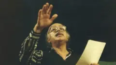مظفر النواب