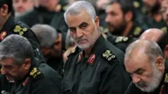 KHAMENEI.IR