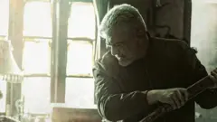 விடாமுயற்சி, அஜித் குமார், தமிழ் சினிமா, கோலிவுட் 