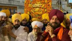 ਚਰਨਜੀਤ ਸਿੰਘ ਚੰਨੀ
