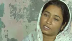 punjab killings