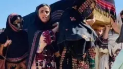 جنازہ، کوئٹہ