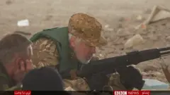 اوکرايين