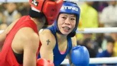 டோக்யோ ஒலிம்பிக் 2020