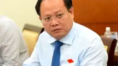 Ông Tất Thành Cang bị đề nghị mức án 12-14 năm tù