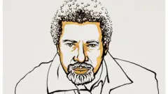 عبد الرزاق غورنا