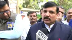 ਦਿੱਲੀ ਵਿਧਾਨ ਸਭਾ ਚੋਣਾਂ