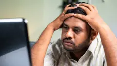प्रातिनिधिक छायाचित्र