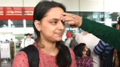 ભારતીય