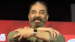 कमल हासन